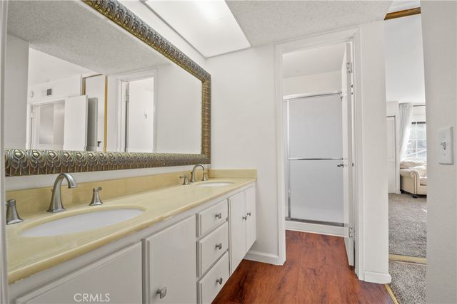 1770 E Sandalwood, Anaheim, CA 92805