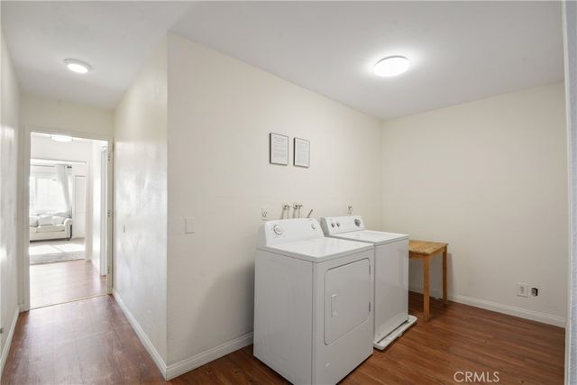 1770 E Sandalwood, Anaheim, CA 92805