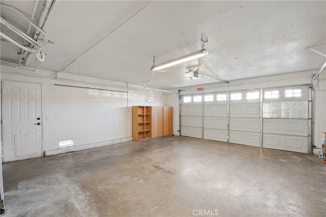 1770 E Sandalwood, Anaheim, CA 92805