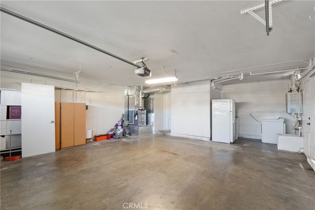 1770 E Sandalwood, Anaheim, CA 92805