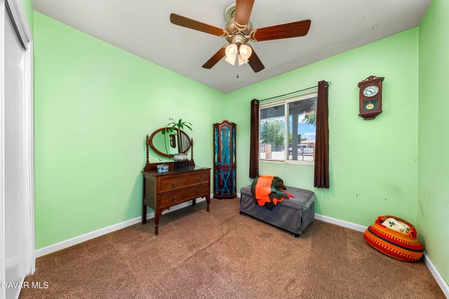 3111 W Avenue L 6, Lancaster, CA 93536