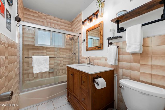 3111 W Avenue L 6, Lancaster, CA 93536