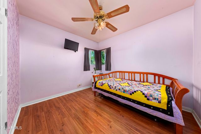 3111 W Avenue L 6, Lancaster, CA 93536