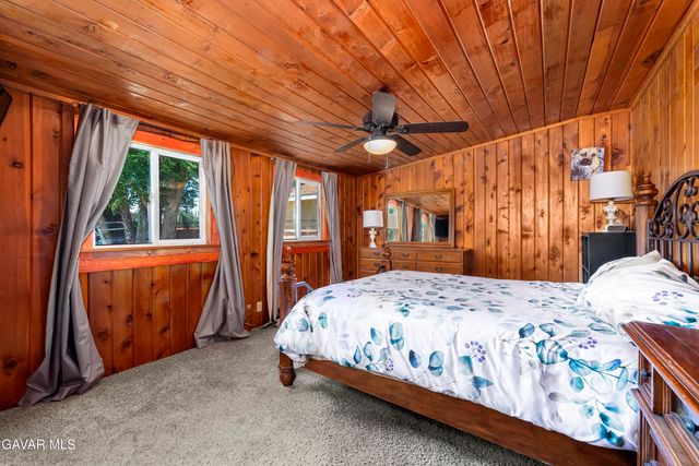 3111 W Avenue L 6, Lancaster, CA 93536