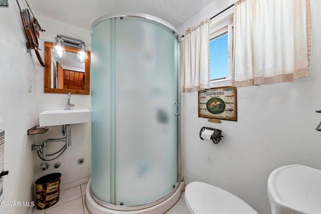 3111 W Avenue L 6, Lancaster, CA 93536