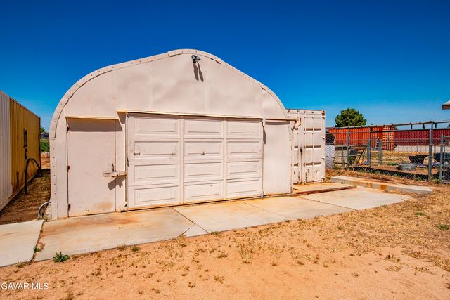 3111 W Avenue L 6, Lancaster, CA 93536