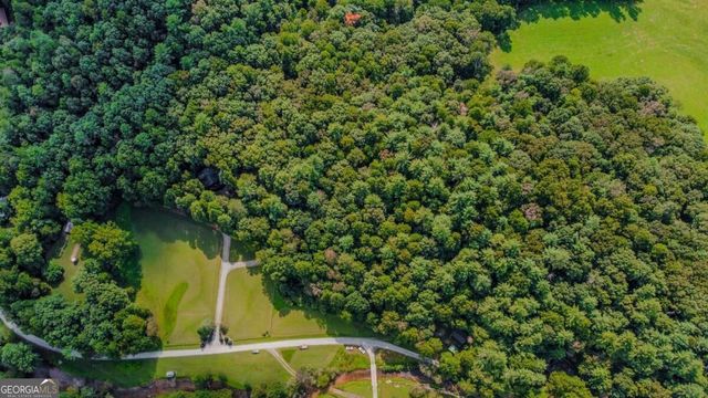 LT 8 & 9 Hidden Valley Trail, Ellijay, GA 30540
