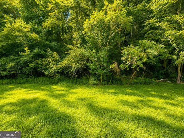 LT 8 & 9 Hidden Valley Trail, Ellijay, GA 30540