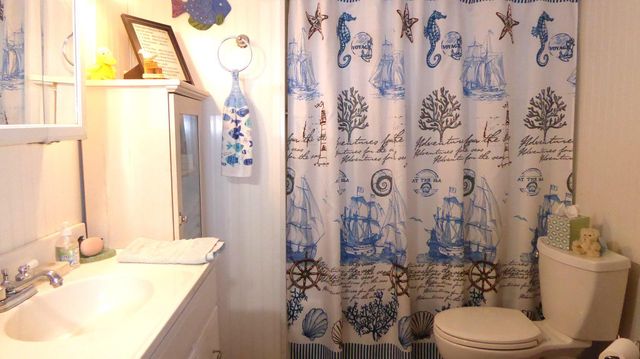 6700 MAGNOLIA DRIVE, Millville, NJ 08332
