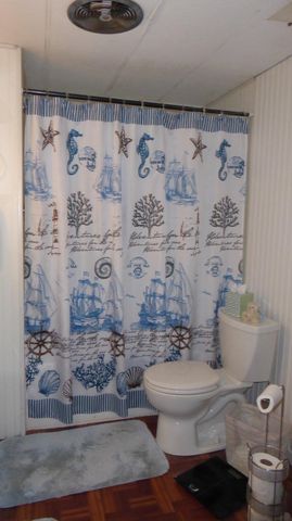 6700 MAGNOLIA DRIVE, Millville, NJ 08332