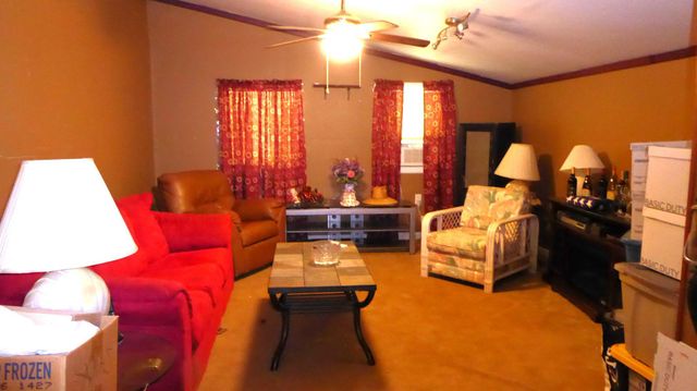 6700 MAGNOLIA DRIVE, Millville, NJ 08332