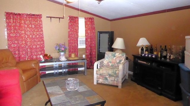 6700 MAGNOLIA DRIVE, Millville, NJ 08332