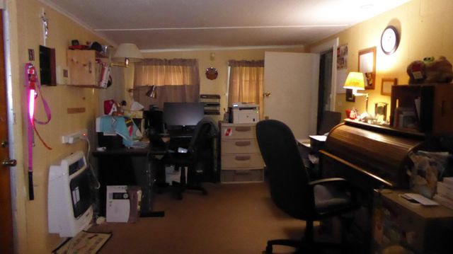 6700 MAGNOLIA DRIVE, Millville, NJ 08332