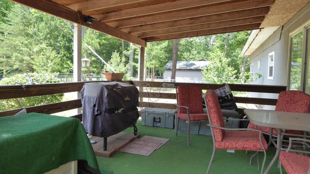 6700 MAGNOLIA DRIVE, Millville, NJ 08332