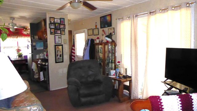 6700 MAGNOLIA DRIVE, Millville, NJ 08332
