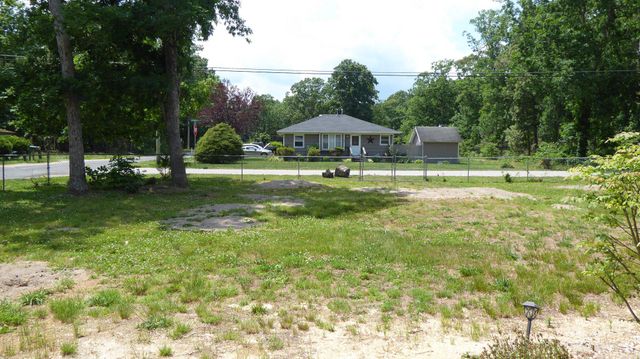 6700 MAGNOLIA DRIVE, Millville, NJ 08332