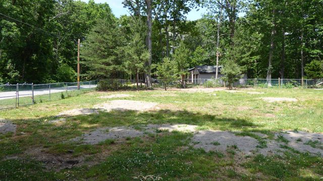 6700 MAGNOLIA DRIVE, Millville, NJ 08332