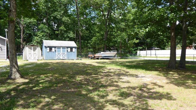 6700 MAGNOLIA DRIVE, Millville, NJ 08332