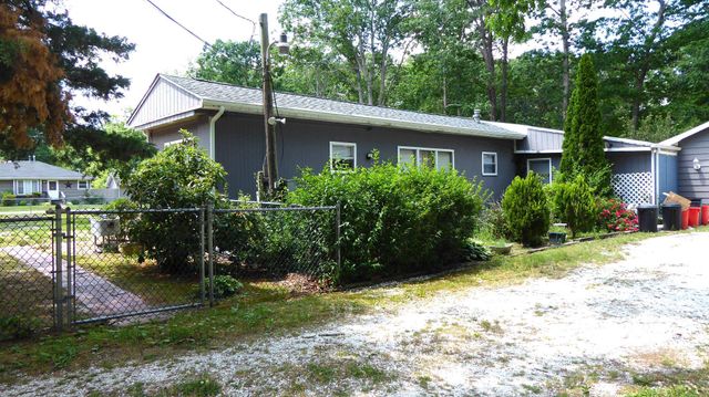 6700 MAGNOLIA DRIVE, Millville, NJ 08332