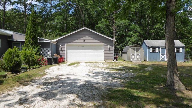 6700 MAGNOLIA DRIVE, Millville, NJ 08332