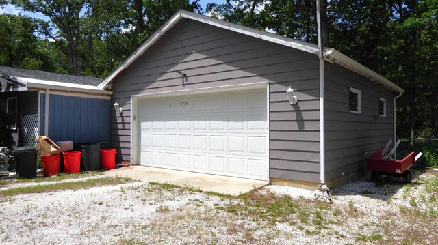 6700 MAGNOLIA DRIVE, Millville, NJ 08332