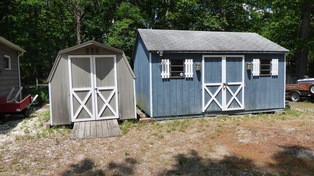 6700 MAGNOLIA DRIVE, Millville, NJ 08332