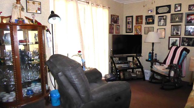 6700 MAGNOLIA DRIVE, Millville, NJ 08332