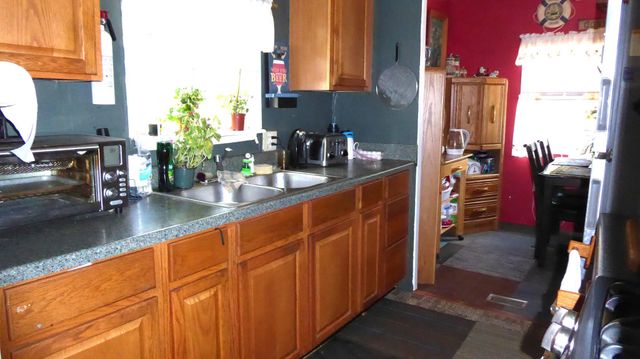 6700 MAGNOLIA DRIVE, Millville, NJ 08332