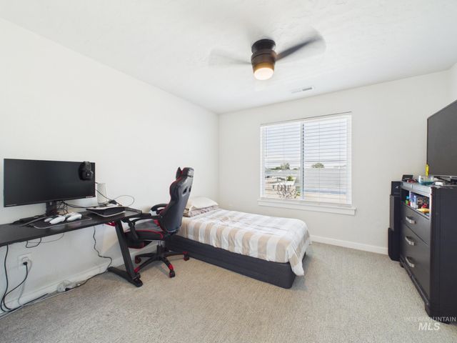11447 W Capriccio St, Nampa, ID 83651