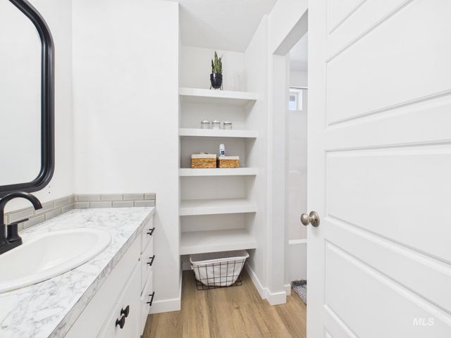 11447 W Capriccio St, Nampa, ID 83651