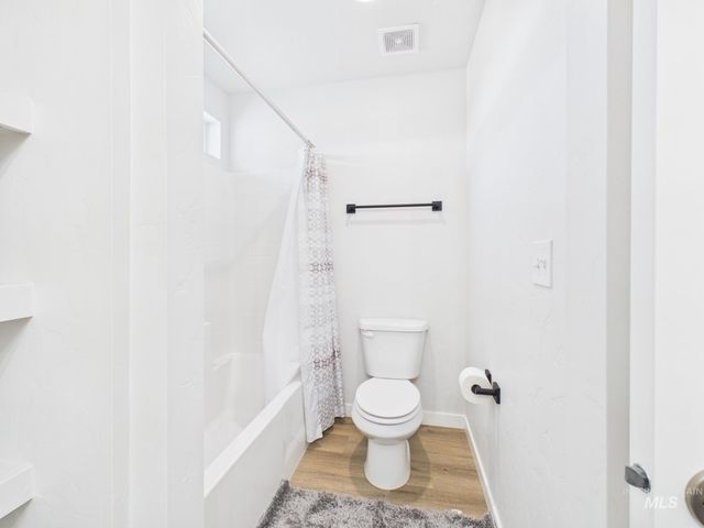 11447 W Capriccio St, Nampa, ID 83651