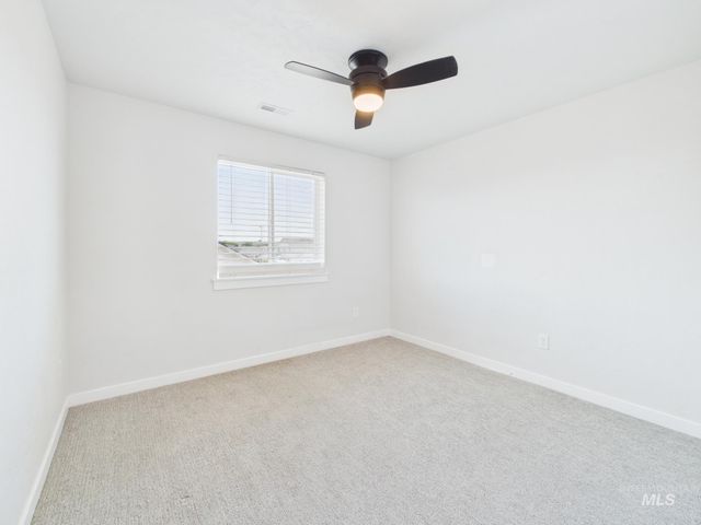 11447 W Capriccio St, Nampa, ID 83651