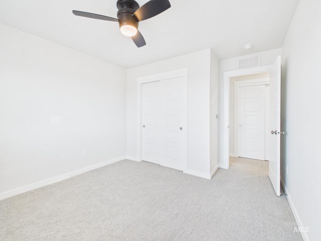 11447 W Capriccio St, Nampa, ID 83651