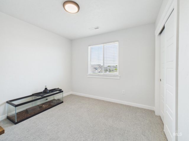 11447 W Capriccio St, Nampa, ID 83651