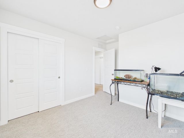 11447 W Capriccio St, Nampa, ID 83651