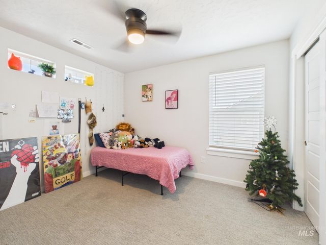 11447 W Capriccio St, Nampa, ID 83651