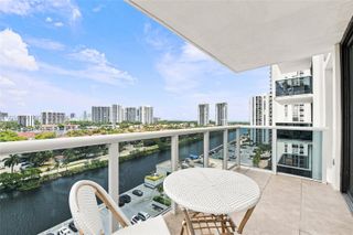 3625 N Country Club Dr 1210, Aventura, FL 33180