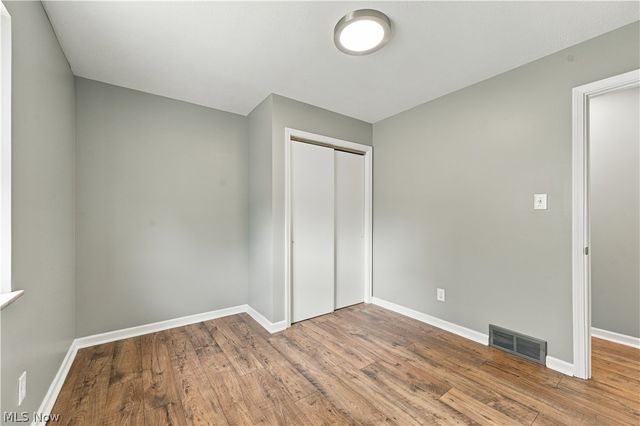 306 E State Street, Barberton, OH 44203