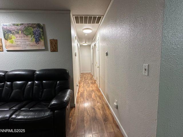 13630 Mt Whitney Street, Reno, NV 89506