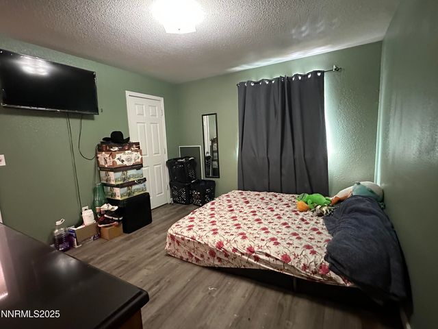 13630 Mt Whitney Street, Reno, NV 89506