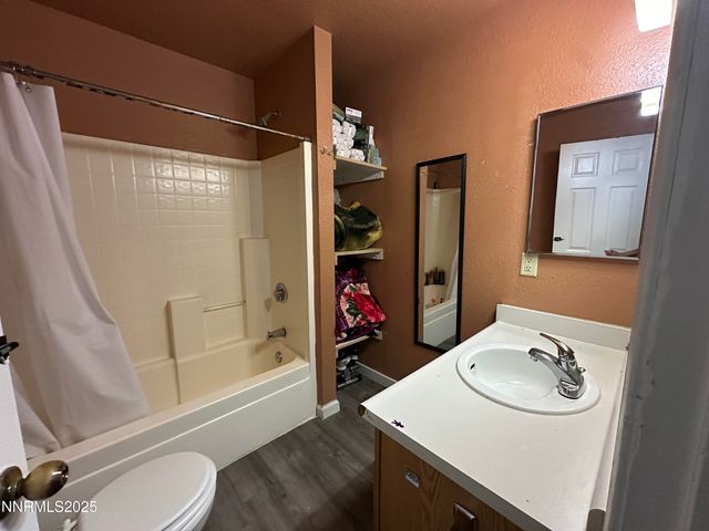 13630 Mt Whitney Street, Reno, NV 89506