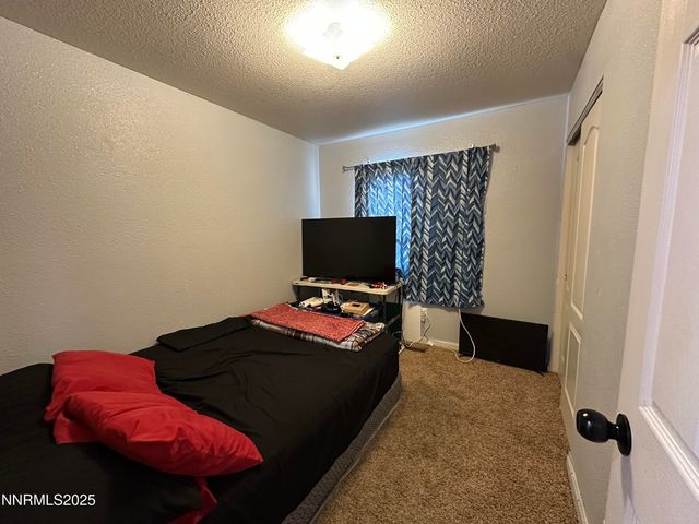 13630 Mt Whitney Street, Reno, NV 89506