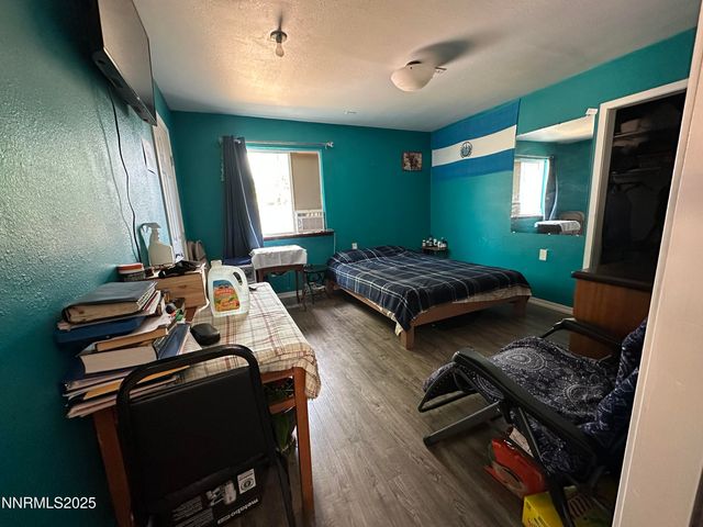 13630 Mt Whitney Street, Reno, NV 89506