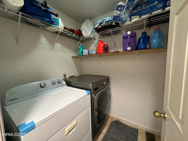 13630 Mt Whitney Street, Reno, NV 89506