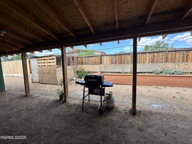 13630 Mt Whitney Street, Reno, NV 89506