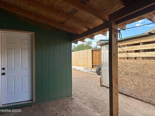 13630 Mt Whitney Street, Reno, NV 89506