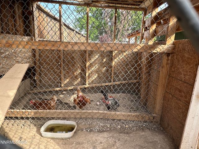 13630 Mt Whitney Street, Reno, NV 89506