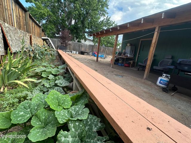 13630 Mt Whitney Street, Reno, NV 89506