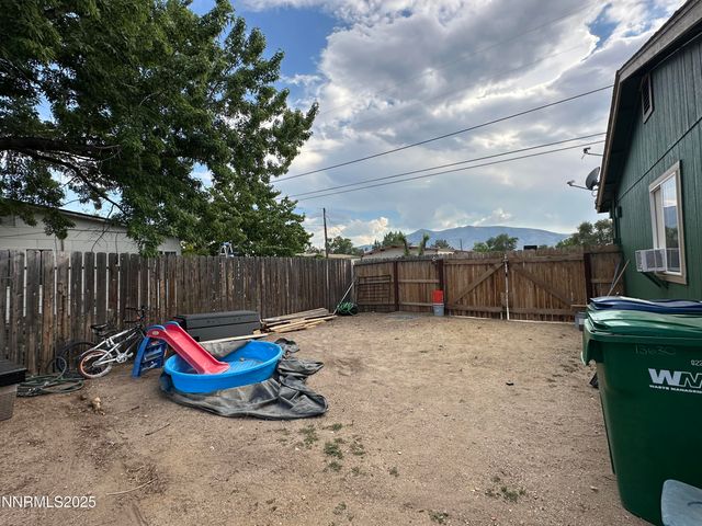 13630 Mt Whitney Street, Reno, NV 89506