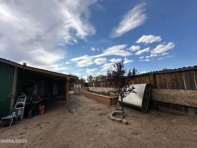 13630 Mt Whitney Street, Reno, NV 89506